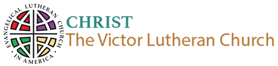 Christ the Victor Lutheran Church